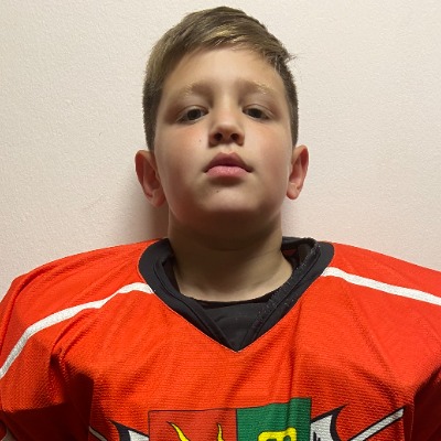 Хазипов Амирхан