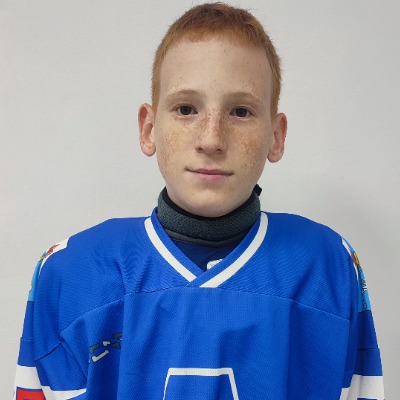 Романюк Сергей