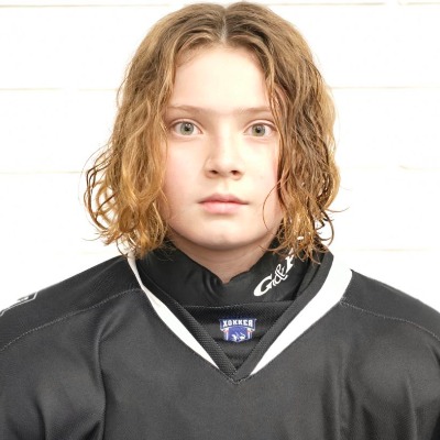 Кривочкин Артур