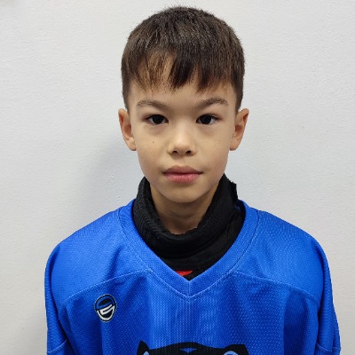 Талипов Эмиль