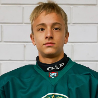 Сабитов Реналь