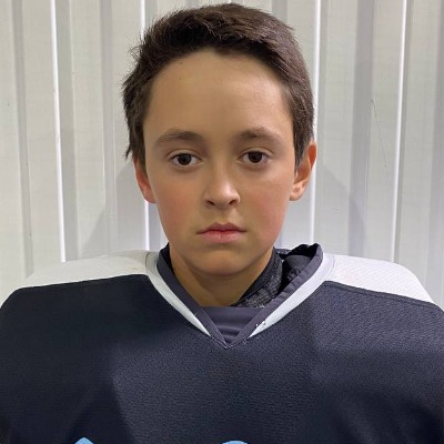 Багавиев Карим