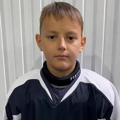 Бадрутдинов Динар