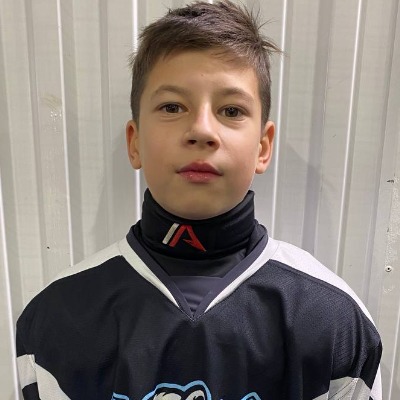 Габдулхаков Раиль