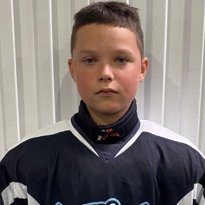 Гизатов Ранэль