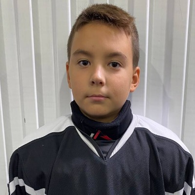 Прокуратов Камиль