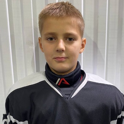 Халиков Ильдар