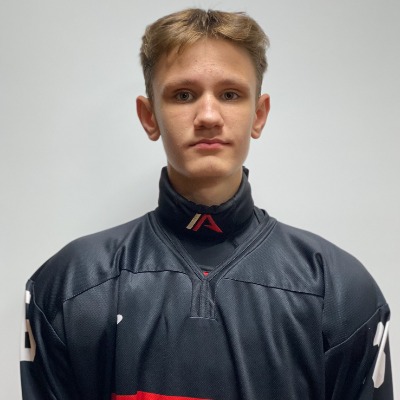 Завалишин Серафим