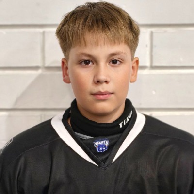 Галеев Альберт