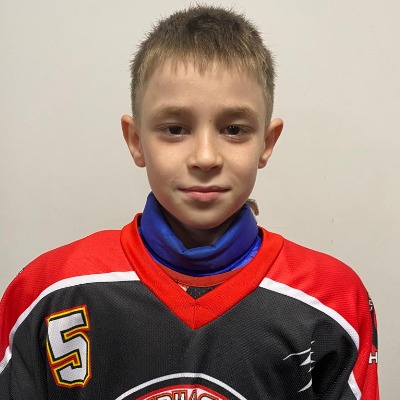 Бирдин Булат