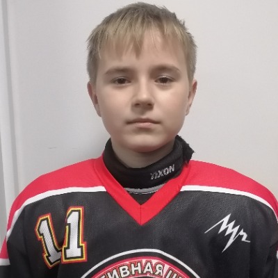 Касимов Рамазан