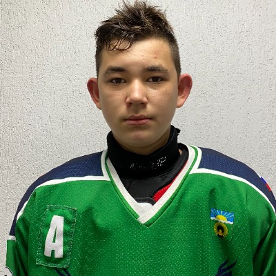 Муллаянов Тимур