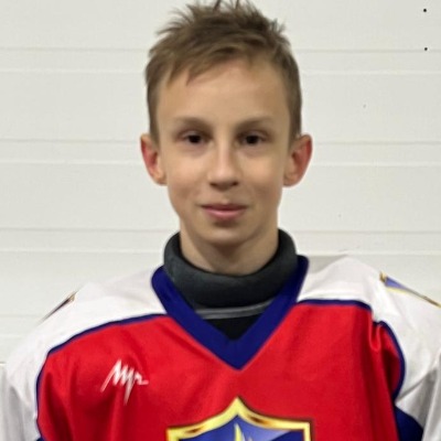 Болтнев Артем