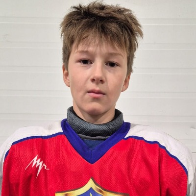 Асадуллин Дарий