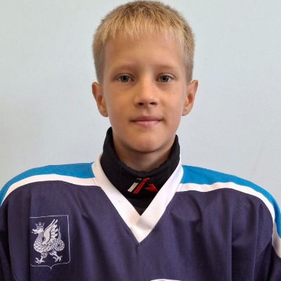 Петков Марк