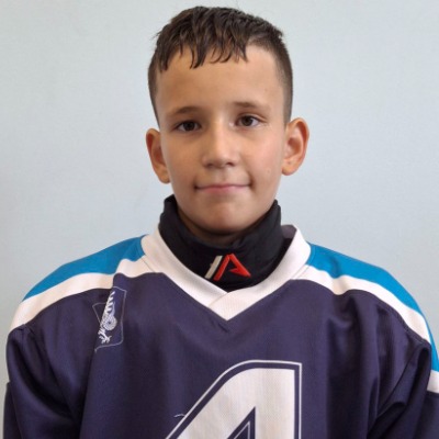 Ибрагимов Азат