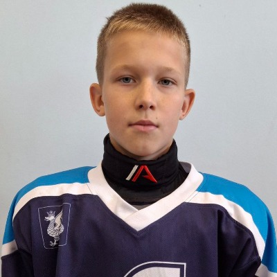 Салахутдинов Карим