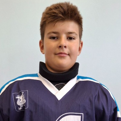 Сапаров Лев