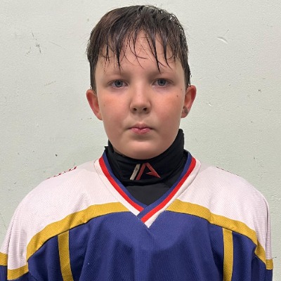 Давлетшин Эмиль