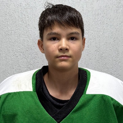 Набиев Амир