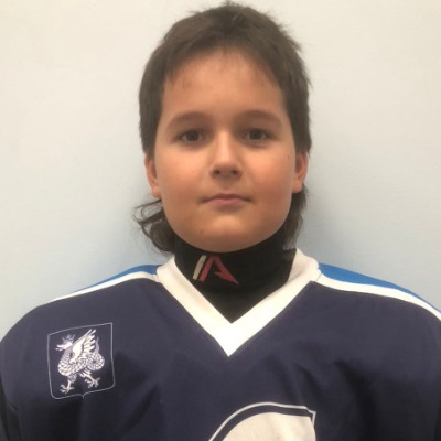 Абдрахманов Алан