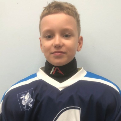 Коробицин Петр