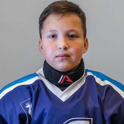 Ласточкин Дмитрий