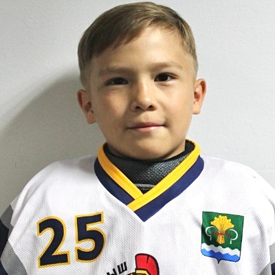 Сабиров Аяз