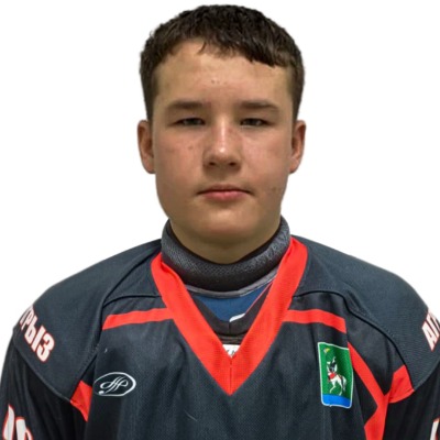 Кореев Илья