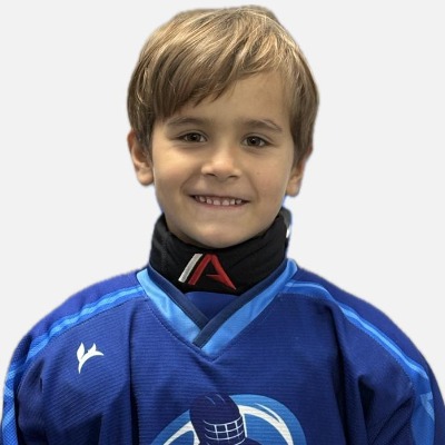 Валиев Ратмир