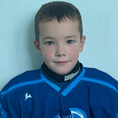 Галеев Эмиль