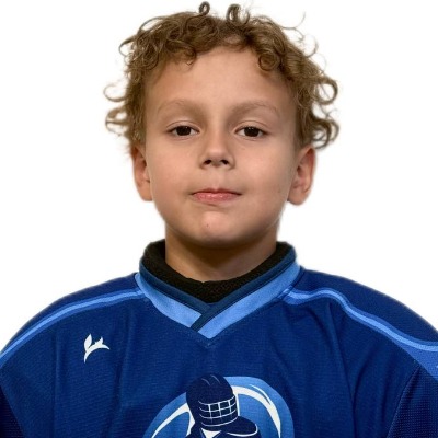 Натеев Амир