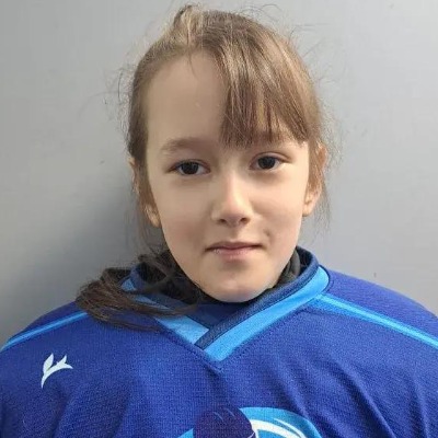 Сабитова Рената