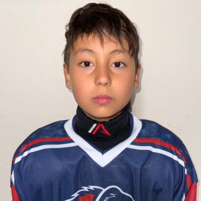 Абдуллин Амирхан