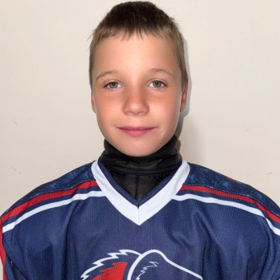 Гаптраупов Артур