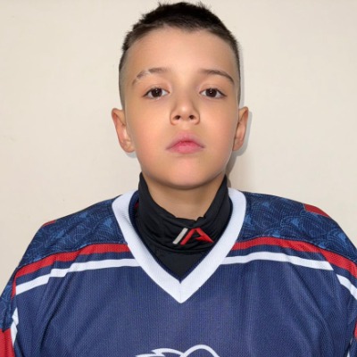 Гатауллин Камиль