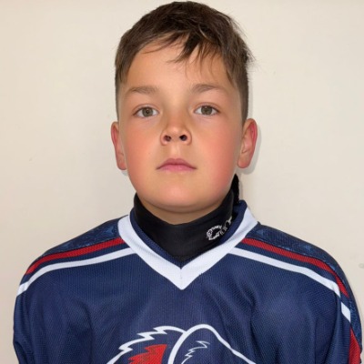 Пушков Владимир