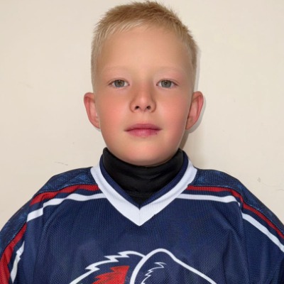 Сафин Ранель