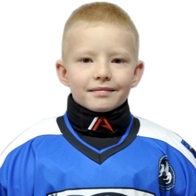 Сафин Ранель