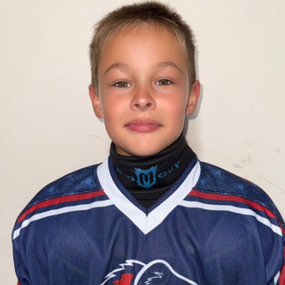 Филиппов Егор