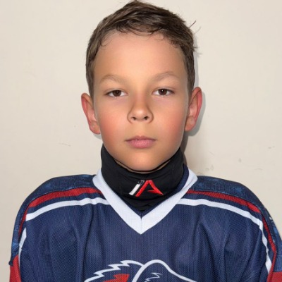 Хуснуллин Эмиль