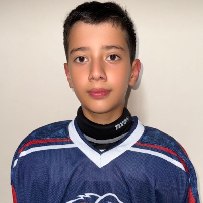 Хуснутдинов Муса