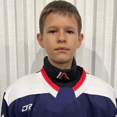 Багаветдинов Тимур