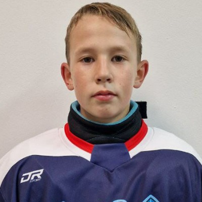 Бикулов Александр