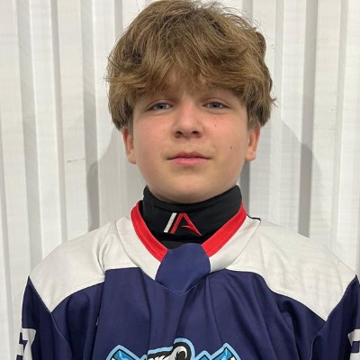 Гуламов Артём