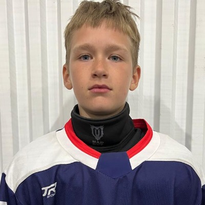 Кожевников Станислав