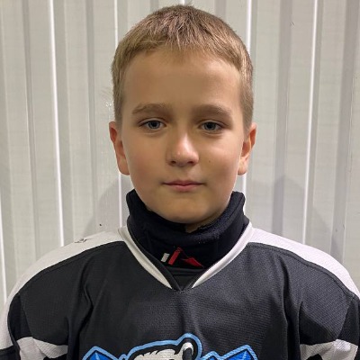 Жиров Роман