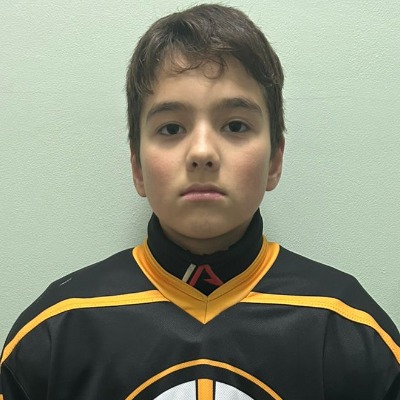 Гайнев Карим