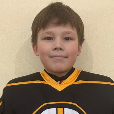 Муллагалиев Зульфат