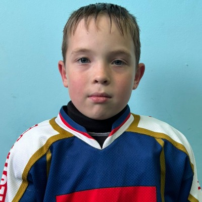 Минуллин Карим